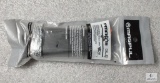 MAGPUL PMAG 15 GL9 9x19mm NATO 15 Round Magazine