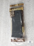 MFT 30 Round .223 REM / 5.56 Nato / .300 AAC Polymer Magazine