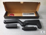 New Magpul Ruger 10/22 Takedown Tactical Stock Set X-22 Backpacker