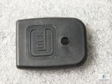 Glock Mag Base Part #3941