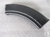 Ruger Mini 30 7.62x39 20 Round Pre-ban Magazine