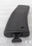 NEW Troy AR-15 CBIR 30 Round Battlemag Magazine