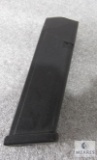 Glock G31 15 Round Magazine .357 Sig