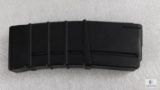 Thermold AR-15 30 Round Magazine .223 REM / 5.56 Nato