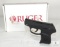 New Ruger LCP .380 Auto Micro Semi-Auto Pistol