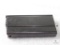 New 20 Round Springfield M1A .308 Rifle Magazine