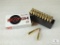 20 Rounds Hornady 6.5 Creedmoor Ammo. 140 Grain ELD