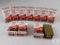 500 Rounds Aguila .22 Long Rifle Ammo. 38 Grain Copper Plated Hollow Point