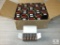 1000 Rounds Tula 7.62x39 Ammo. 122 Grain FMJ (Full Case)