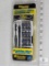 New Wheeler Precision Micro Screwdriver And Bit Set For Gunsmith