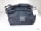 New Large Glock Factory 4 Pistol Range Bag