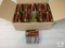 1000 Rounds Tula .223 Remington Ammo. 55 grain FMJ 3241FPS (Full Case)