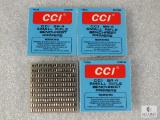 300 CCI Small Rifle Primers