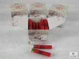 100 Rounds B&P .410 Gauge Shotgun Shells. Heavy Dove And Quail. 2 1/2