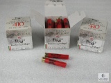 75 Rounds B&P .410 Gauge Shotgun Shells. 2 1/2