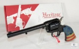 New Heritage Rough Rider Betsy Ross Edition .22 LR Revolver