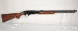 Remington 572 Fieldmaster .22 Short / Long / LR Pump Action Rifle