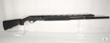 Stoeger M3000 M3K 12 Gauge Semi-Auto Shotgun