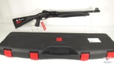 New Aselkon IT-1 Tactical 12 Gauge Semi-Auto Shotgun