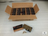 1000 Rounds PMC 9mm Ammo. 115 Grain FMJ (Case)