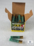 25 Rounds Remington .410 Gauge Shotgun Shells. 2 1/2