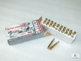 20 Rounds Winchester 350 Legend Ammo. 150 Grain JHP