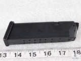 New 17 Round Glock 9mm Pistol Magazine