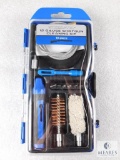 New .12 Gauge Shotgun Cleaning Kit