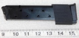 New 10 Round Extended 1911 .45 ACP Pistol Magazine