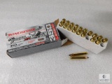 20 Rounds Winchester 350 Legend Ammo. 150 Grain JHP