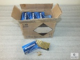 1000 ROunds Magtech 9mm Ammo. 124 Grain FMJ (Full Case)