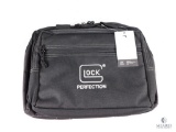 New Glock 2 Pistol Range Case