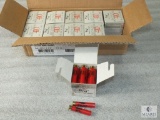 250 Round B&P .410 Gauge Shotgun Shells. 2 1/2