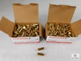 200 Rounds Winchester 9mm Ammo. 115 Grain FMJ