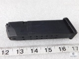 New 17 Round Glock 9mm Pistol Magazine