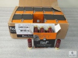 250 Rounds B&P .12 Gauge Competition Shotgun Shells. 2 3/4