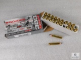 20 Rounds Winchester 350 Legend Ammo. 150 Grain JHP