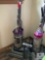 Mixed Lot of Vacuums and Floor Cleaners - DYSON and Others