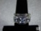 Ladies Wedding-Set Simulated Diamond Silverstone Ring - Size 6