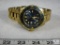 INVICTA Automatic Professional Commemorative Edition Wristwatch