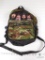 Small Duck Dynasty Camo Backpack