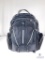 E-Solo Backpack - Lots of Compartments includes 1 for Tablet / eReader