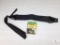 New Remington Neoprene Sling for Rifle or Shotgun