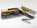 17 Rounds .300 WIN Mag Ammo - Mixed Mfg