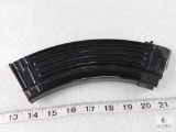 Strum 30 Round Metal AK 47 Magazine 7.62x39