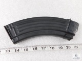 Strum 30 Round Metal AK 47 Magazine 7.62x39