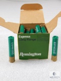 25 Rounds Remington Express .410 Gauge 2-1/2