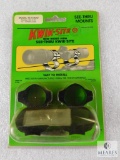 New Kwik-Site KS-A-Bolt Browning A Bolt 1