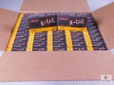1000 Rounds PMC X-Tac 5.56 Ammo. 55 Grain FMJ Boat Tail