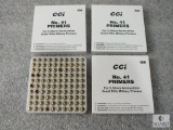 300 CCI Small Rifle Primers